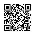 381SsU5j5Ygo3H8VKrpHRZVCv1qRdz2jdJ