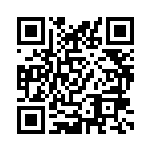 381WGkC5JFcnk5CmnfTkzj6cBDSBLmo7s4