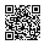 381Xov9DXjSnT8ukJYkDhAdyh55VosRvwj