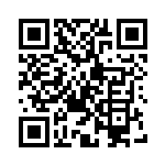 381YRHnRkKNETUz6C6yySVnKompXhfc6kv