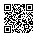 381YSksFiT2x2hJvU2ET8NA1PSt3JimAes