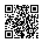 381dfuAc46otTymnPtsFJATEM3CRg2pWVJ