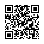 381eChPDTj3AzkgbqXcHQELatyiXDB1ECE