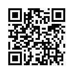 381fPiG2XP97hGLHVKvmCfVBS1jLB1W9T4