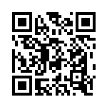 381haUVexSSxC8HdRA5dFzTgVW1PHdemVY