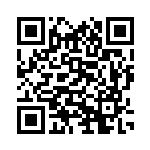 381je5oyHrJq3NichUK3VVdbk5sUh6JtDi