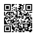 381kXPeyMHyriExAFVTTjy3sy9LwJPqKMu