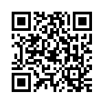 381oEfXUseFbxomJFadoJ3UcytmSWRYQwm