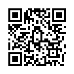 381sq58Pobd7CGkp8KZ1Vtzget1w59NLY5