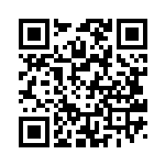 38236Yi1P3ZoyybNWmucDYrgYW9p5pKsiZ