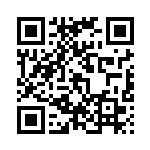 3824SvLZP7NV5x1MgpS6amNJ5cFzAKjHyZ