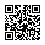 3828u8uCT36y5j2q3Xi4qsbaaTXHbxKZcx