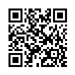 382933KCjzVKwiZVuPqn9codwX9nxHp3EJ