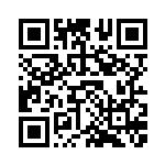 38294hjLbeFvLhBuSMQnsn7TGuiyBdAPHz