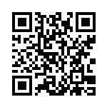 382A52d4VCY5HAMcZb7HtsFyzsW5jqReKB