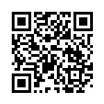 382C9iDd8ug9tWVApPe1rzndJD6Q85adqa
