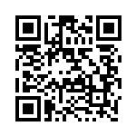 382FwsXXkpZ6UNTtMWXRdyt6Jvj3Mnf1kp