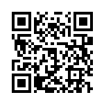 382HEXMTYV6oxjn3prj1KhVSu2SXGWbcBQ