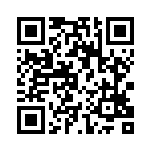 382JELsPgwvrPWNoR2Ts9EtLg48USdbNVk