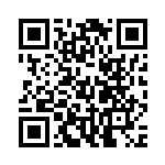 382Nv4acTUoWv7Q631gVTH6Ssh2SJNLEm8