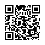 382PSiVcKd6Y9Wa3SyXNm9q8W6vQLu9StQ