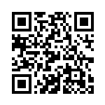 382QNLJbjWXSxCZGQWpUN4uEGErkB3dmXi