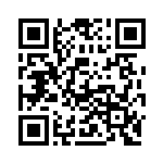 382QqBKhpyBv9T6AbWNGBALdWd2iy3yfPb