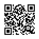 382SYFYfnzRUTMEnZyRXDD1kKhXBmtyFQ8