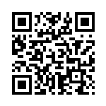 382TKappVq4qB1HnPiHYtpruABDKwbfTWu