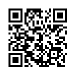 382cC4vHp6FCzUBYobY1x3QAxePgR7VueC