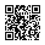 382cavsjr8NonqPDKta5Pap6AbsuetApTP