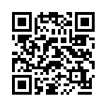 382eKp5w67ddnJtEaHiyTyvfK6vSDbgmMB