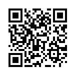 382hETsovmBLPCUFFerPKqsrf1N1yhNtQh