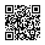 382iWvvc1aMducfS2e9t8eQhKtXBgDwsWH