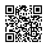 382kaYcJVxCbnMorHEwjQ6uuCcPbJP7g75