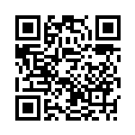 382nY3t2ZM4imY3FyKmd9H2YfqvjFs5Dcs