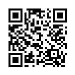 382ssfJZaz7Rs2X33xHtJk7u3TTFfkhLxB