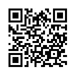 382t1GQzJ63W7db5rkbMpeDjbrUFAwJs27