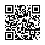 382uY4chFdLLTFEsnGAoYMBYzbxtRTodWv