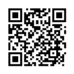 382vV4qfKtS6PbDnM1rv7CN4svn2C6ynan