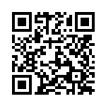 382wAxoWDycSrXMLPtmVXooug6ARSUSDwA