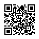 382xUZV7frFGXJjeL13LNeWN8WunSc2amn