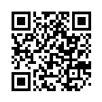 382zzghSkXr6etQi8xWVfPosC7PYeiJ5UG