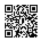 3831Ezd3uT8ZF3aDwdAPNWjeJbTzTpYLx6