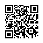 3832dZCZz49urx3nAbYqvDiQzW5CdCo44b