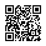 38332SN2JrQTFH2FphpA8XVvfyaPDqU2gm
