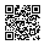 3833ZECDTHzibz94ATDD9LgnfJB4zZ2Y9r