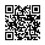 3834oxv2WSP1JC3JGyP6pMjsjsngSYeMbc