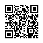 38352etAH3KnSamhf1iVmmTzKiZw35UhDP