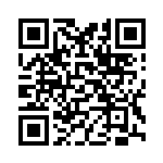 3835PRmAsecM6LAcjPY4XQcbRaVkekWsva